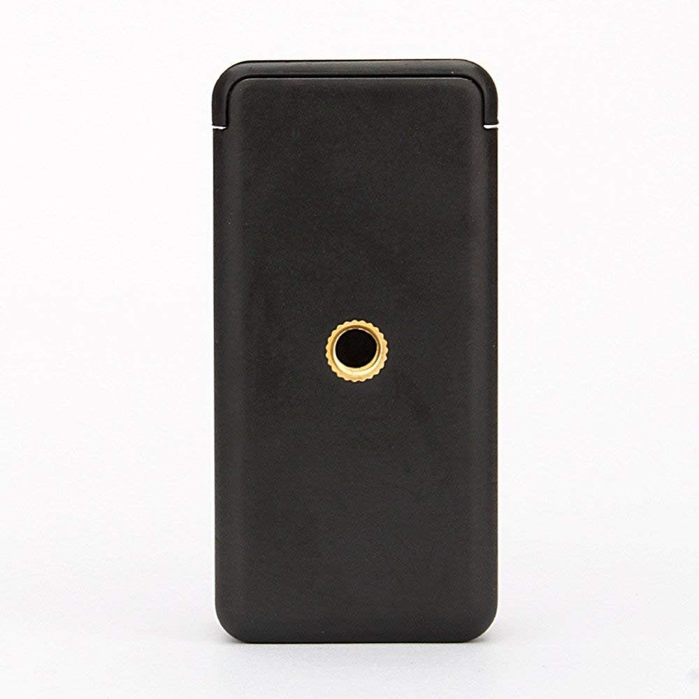 Omax Monopod/Tripod Holder Clip for Mobile Tripod Mount Holder Monopod Holder - The Camerashop