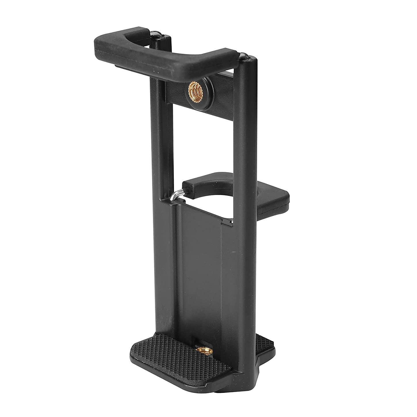 Photron Mobile / IPAD Holder (PHMH 200) Smartphone / Tablet Holder - The Camerashop
