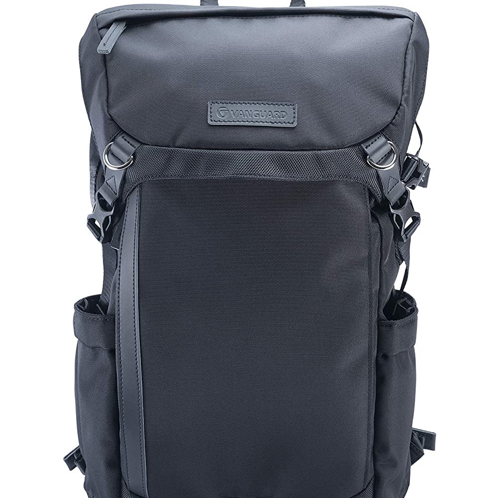 Vanguard Camera Backpack VEO GO 46M for Mirrorless/CSC Cameras - The Camerashop