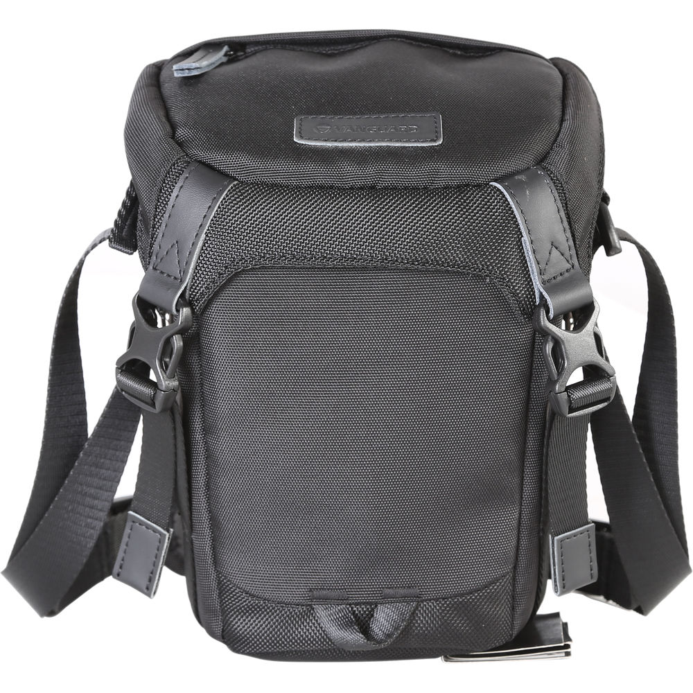 Vanguard VEO GO 15Z Camera Shoulder Bag - The Camerashop