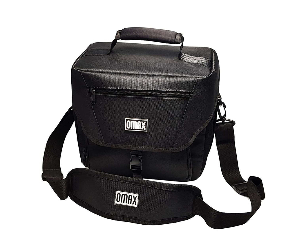 Camera Bags In Bangalore  Camera Bags Manufacturers Suppliers In Bangalore