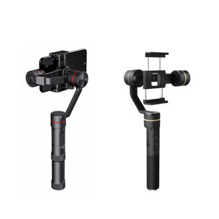 Gimbals & Stabilizers | The Camerashop