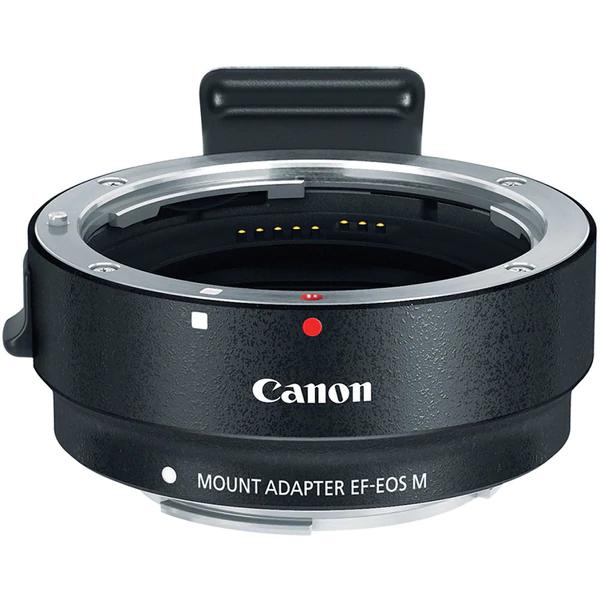 Lens Mount Adapters | The Camerashop