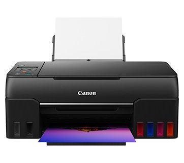 Photo Printers | The Camerashop