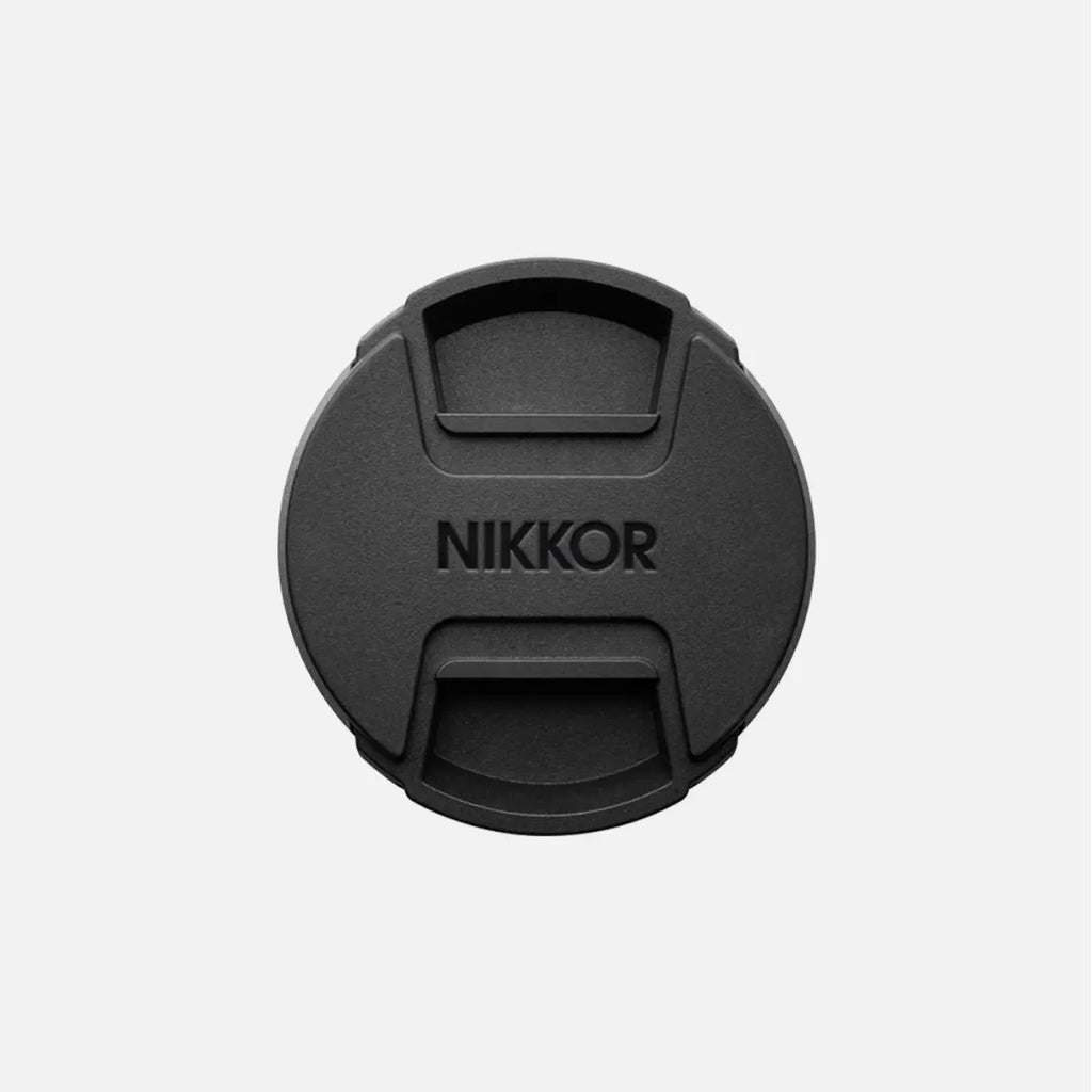 Nikon Lens Cap LC-46B for NIKKOR Z DX 16-50mm Lens - The Camerashop