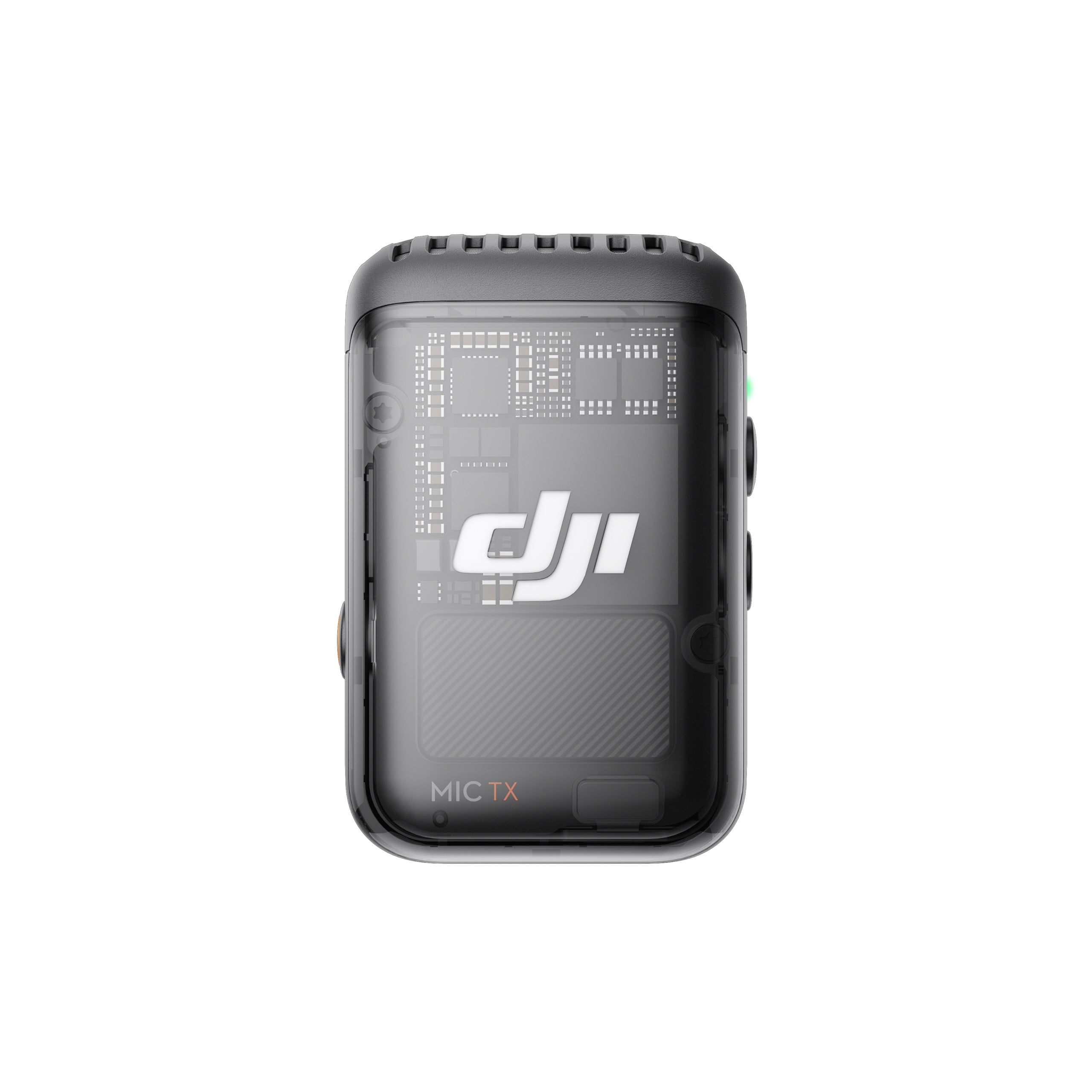 DJI Mic 2 Latest model Compact Digital Wireless Microphone System