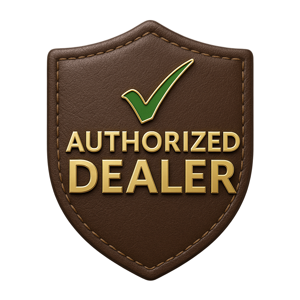 Navitech Black Water Resistant Camera Lens Protective Case Pouch - Compatible With Nikon Nikkor Z 14-30mm F/4 S Lens