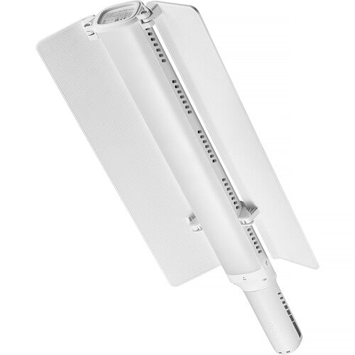 Godox LC1000R RGB Continues LED Light Stick (22