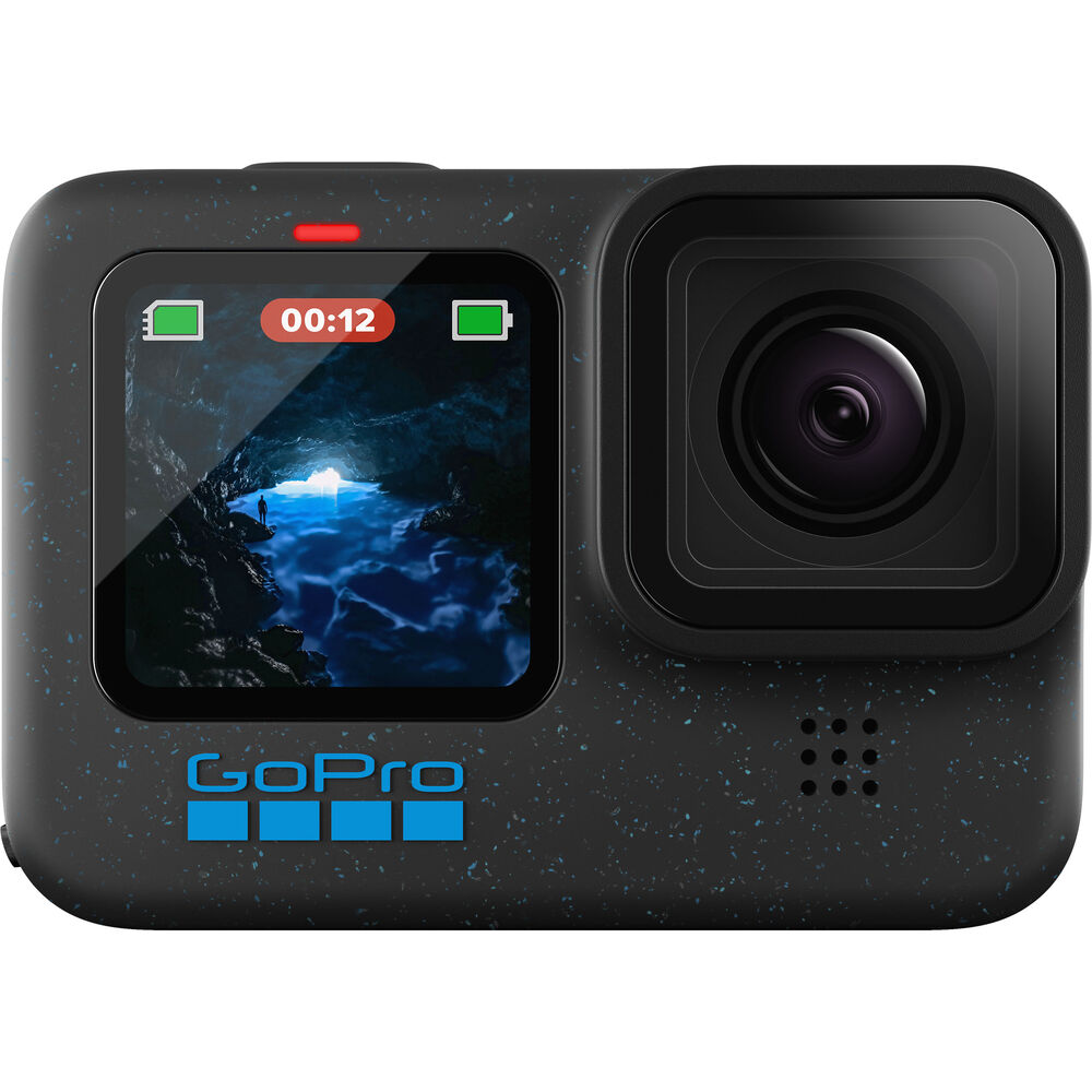 gopro – The Camerashop