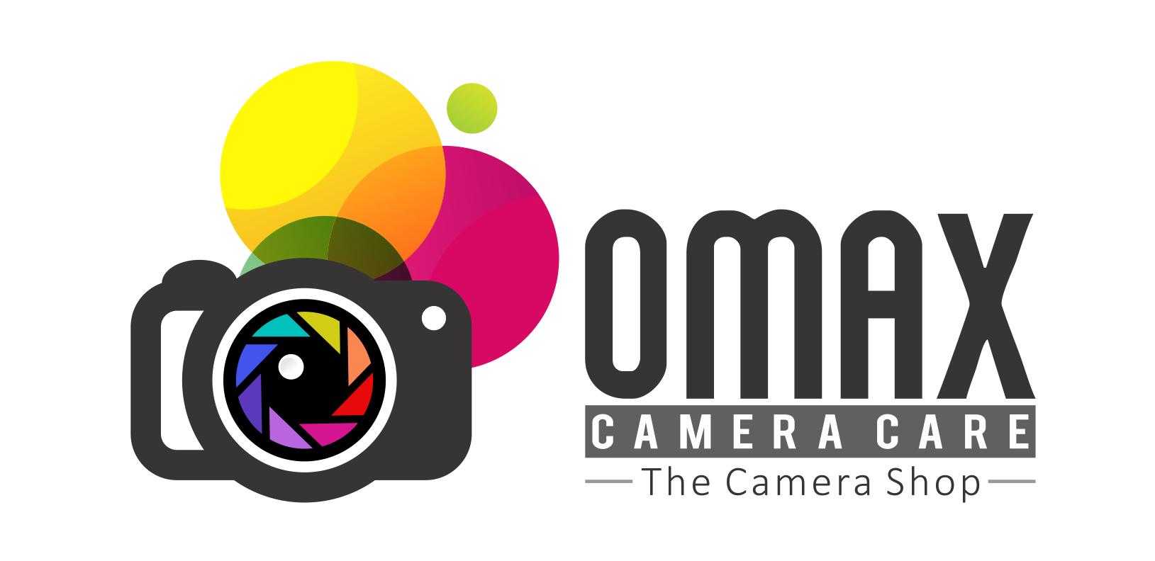 EasyCover Silikon Kameratasche – Passgenau Für Canon 7D Mark II, Schwarz, Stoßgeschützt