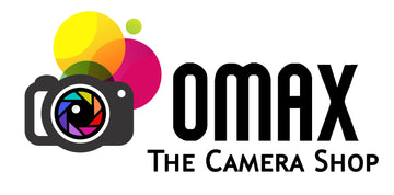 The Camerashop