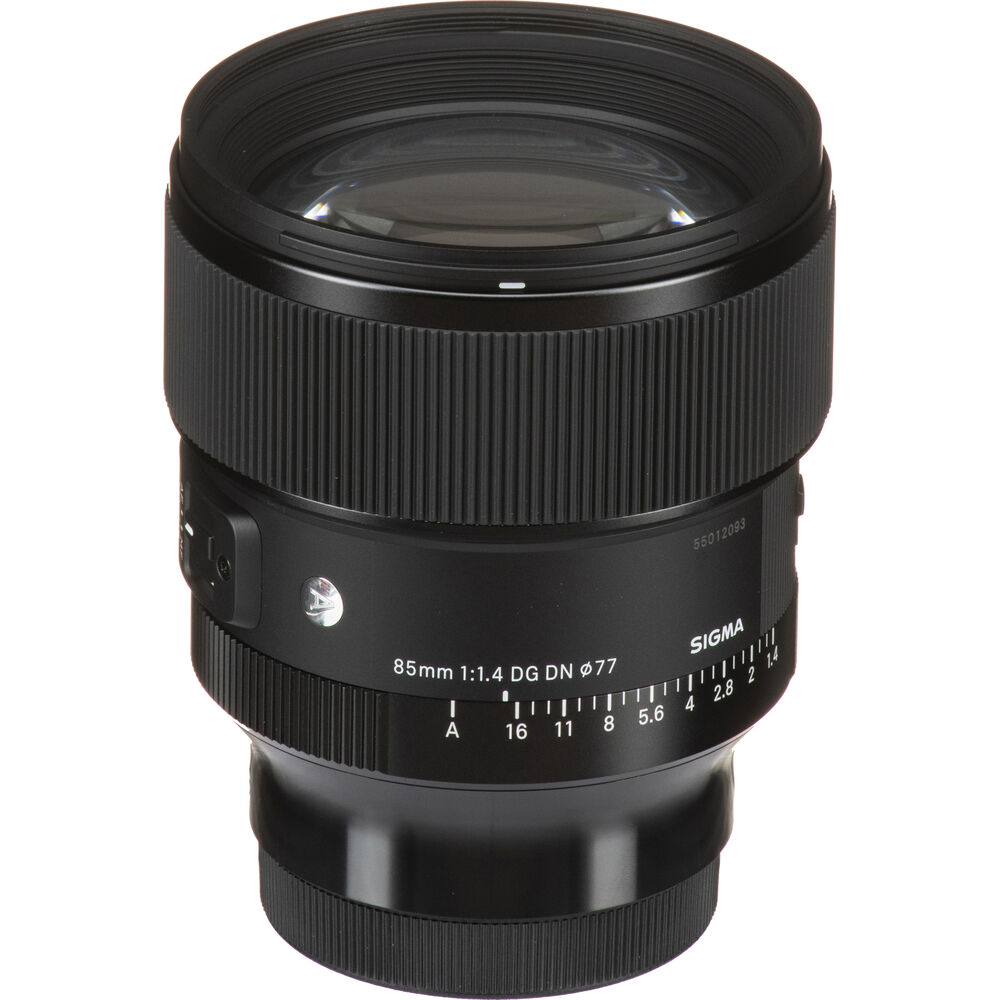 SIGMA85MM1.jpg?v=1741271193&