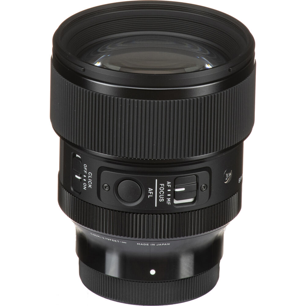 SIGMA85MM2.jpg?v=1741271193&
