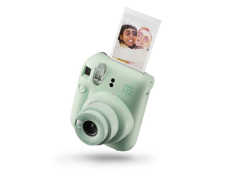 Fujifilm Mini Instax Mini 11 Available In Store Buy Instax Mini 11