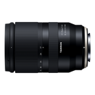 Tamron 17-70mm f/2.8 Di III-A VC RXD Lens for Fujifilm X-Mount - The Camerashop