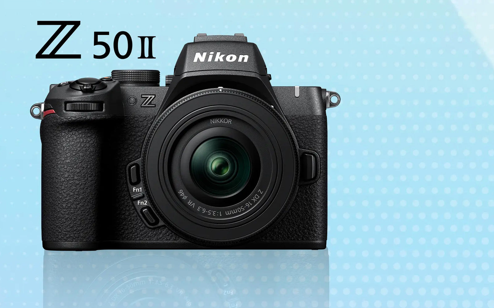 Photography Near By Nikon Showroom Photography Nikon Dealer Near