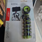 JOBY GORILLAPOD mobile Mini - The Camerashop