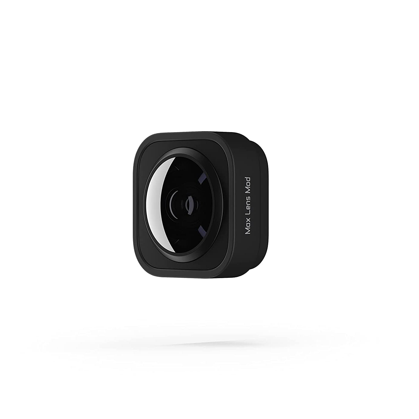 GoPro Max Lens Mod for HERO9 - The Camerashop