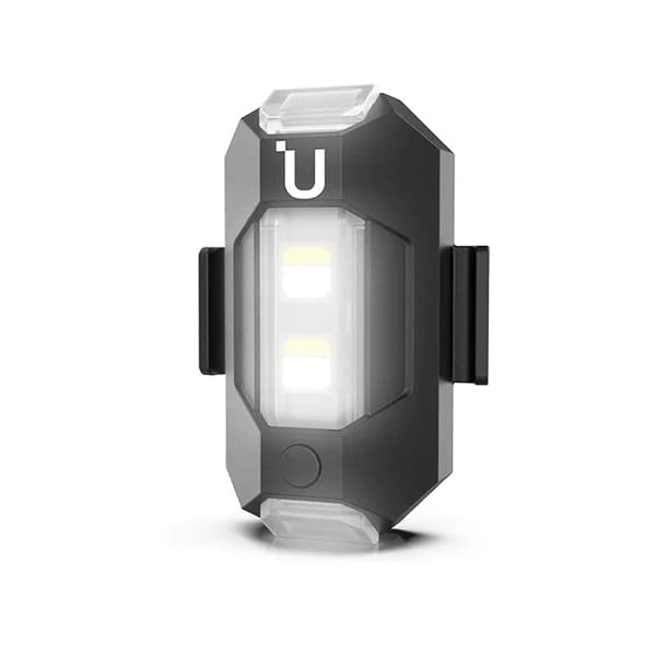 Ulanzi DR-02 Anti-Collision Light For Drone - The Camerashop