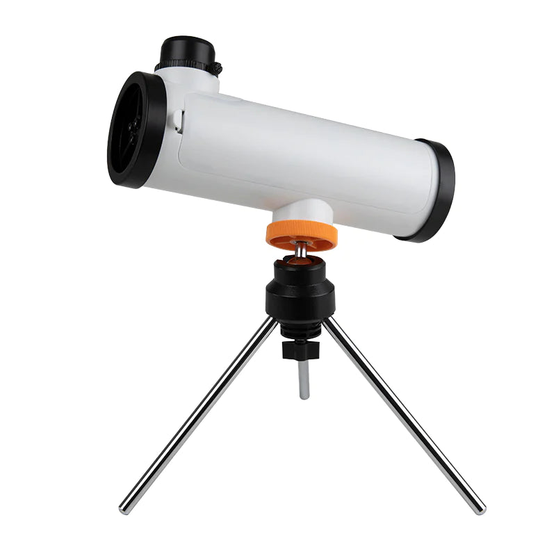 Celestron Kids 50mm Newtonian Telescope - The Camerashop