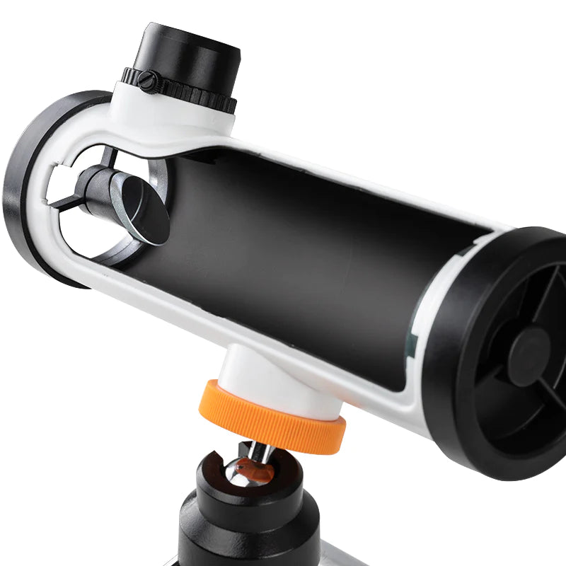 Celestron Kids 50mm Newtonian Telescope - The Camerashop