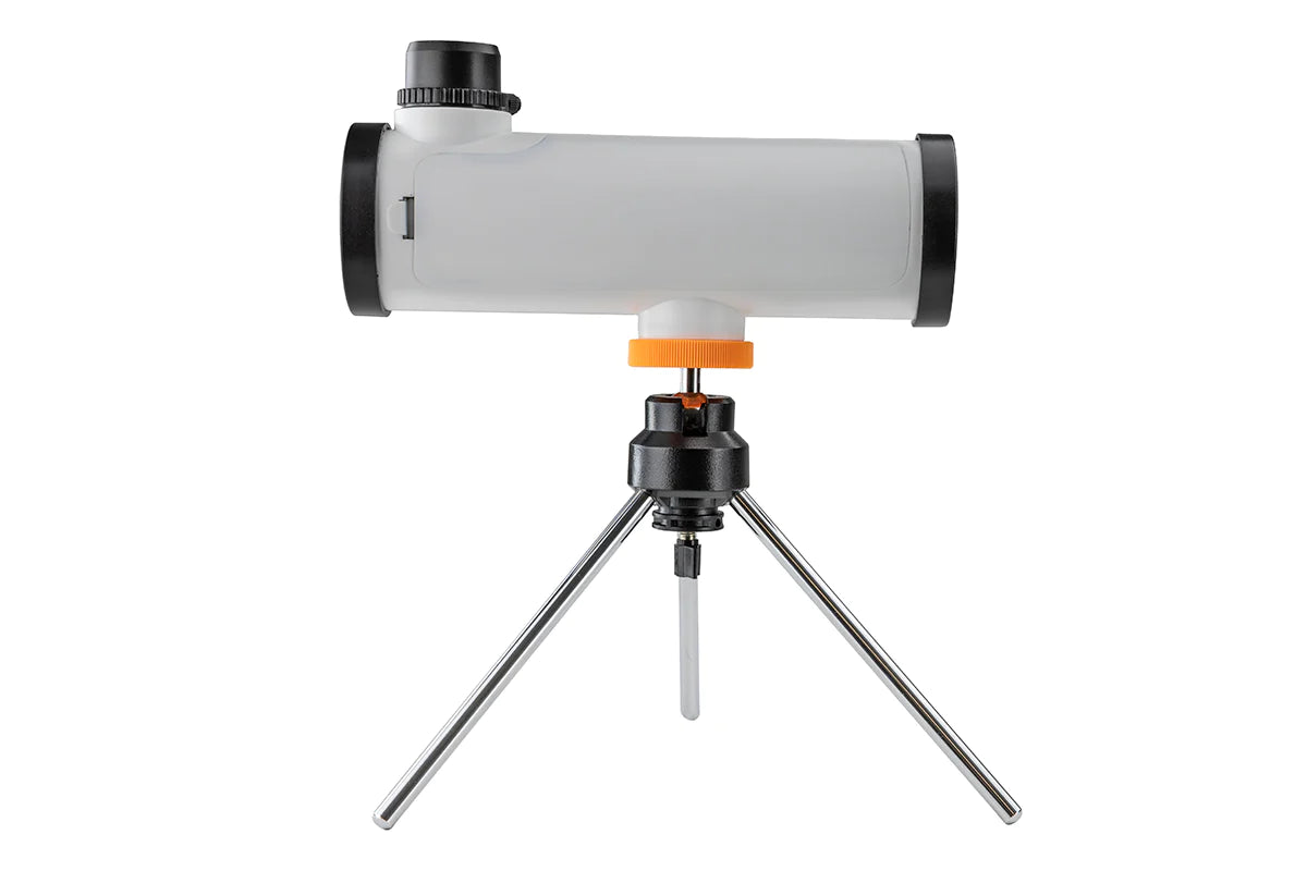Celestron Kids 50mm Newtonian Telescope - The Camerashop