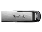 SanDisk Ultra Flair 32GB USB 3.0 Pen Drive - The Camerashop