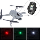 Ulanzi DR-02 Anti-Collision Light For Drone - The Camerashop