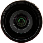 Sigma 24mm f/3.5 DG DN Contemporary Lens (Sony E) - The Camerashop