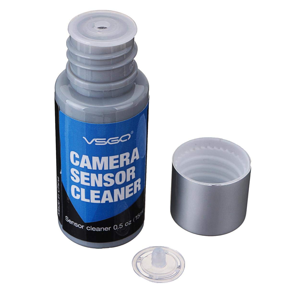 VSGO DDR-24 Full-Frame Sensor Cleaning Kit - The Camerashop