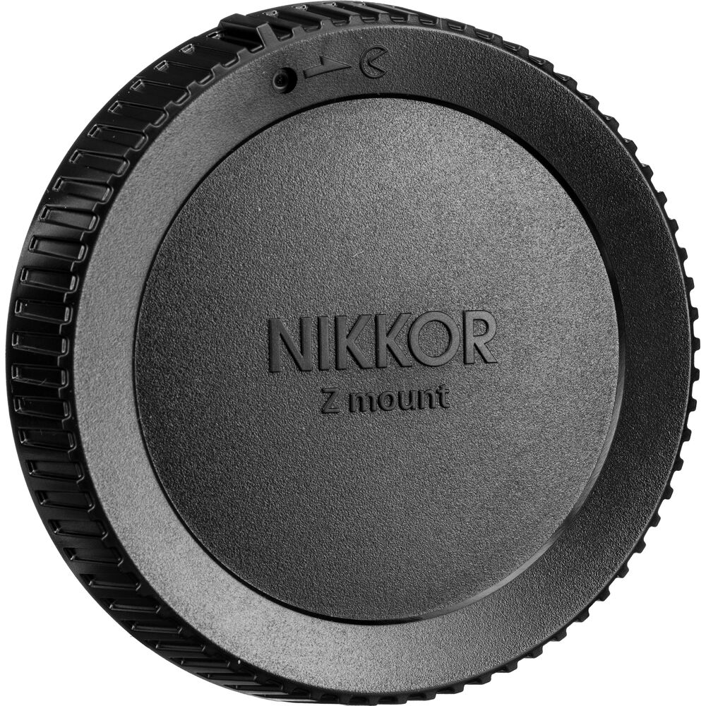 Nikon LF-N1 Rear Lens Cap - The Camerashop