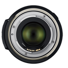 TAMRON SP 24-70MM F/2.8 DI VC USD G2 for Canon - The Camerashop