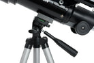 Celestron Speciality Series Travel Scope 70 Telescope - The Camerashop