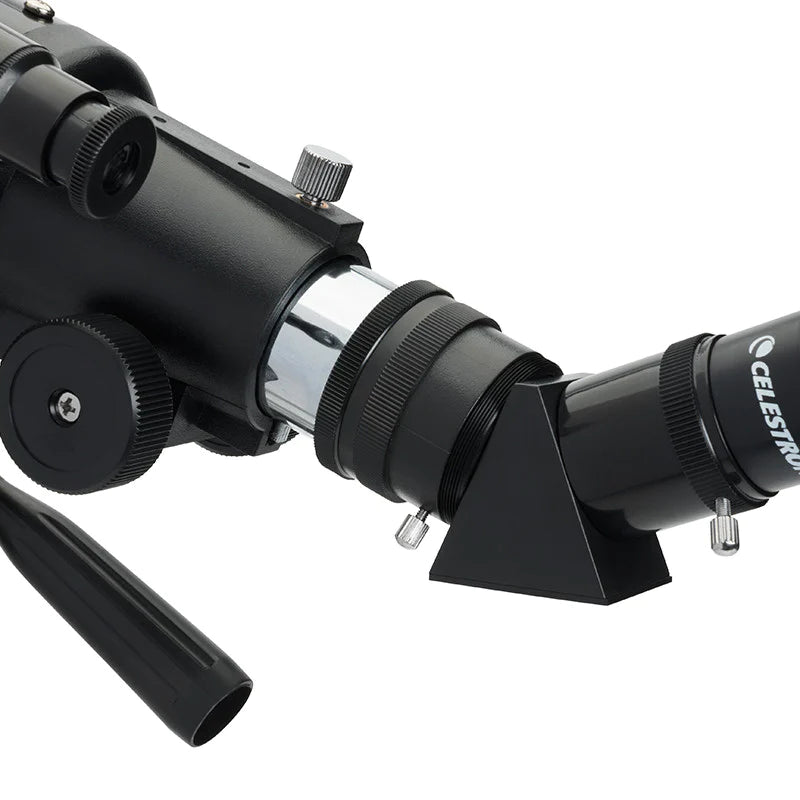 Celestron Speciality Series Travel Scope 70 Telescope - The Camerashop
