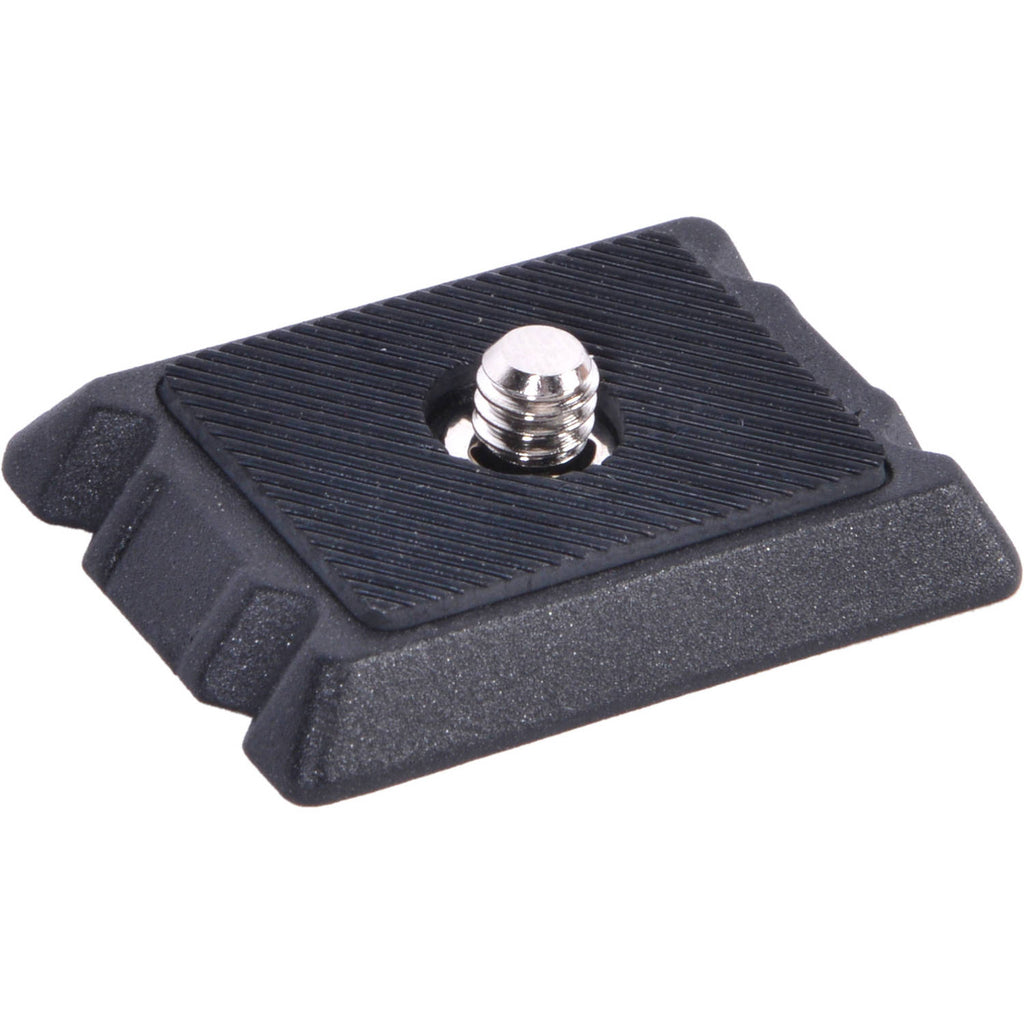 Benro PH01 Quick Release Plate for BR0E Ball Head - The Camerashop