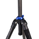 Benro TMA48CXL Extra Long Series 4 Mach3 Carbon Fiber Tripod - The Camerashop