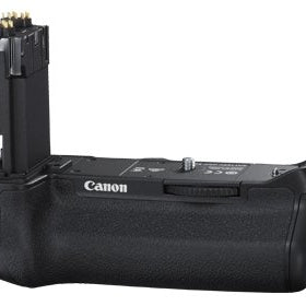 Canon Battery Grip BG-E16 - The Camerashop
