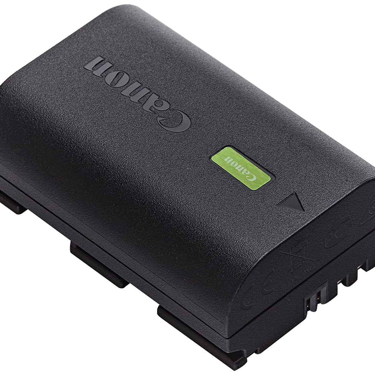 Canon Battery Pack LP-E6NH - The Camerashop