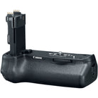 Canon BG-E21 Battery Grip for EOS 6D Mark II - The Camerashop