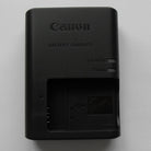 Canon LC-E12E Battery Charger - The Camerashop
