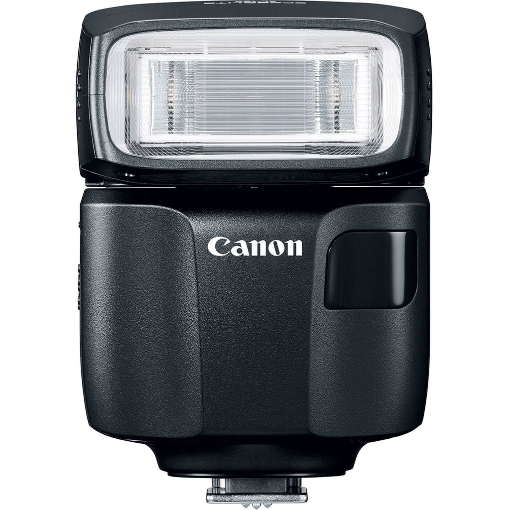 Canon Speedlite EL-100 - The Camerashop