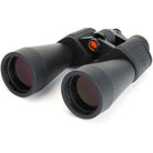 Celestron 12x60 SkyMaster Binoculars - The Camerashop