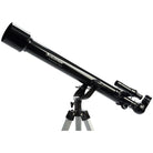 Celestron powerseeker 60AZ Telescope - The Camerashop