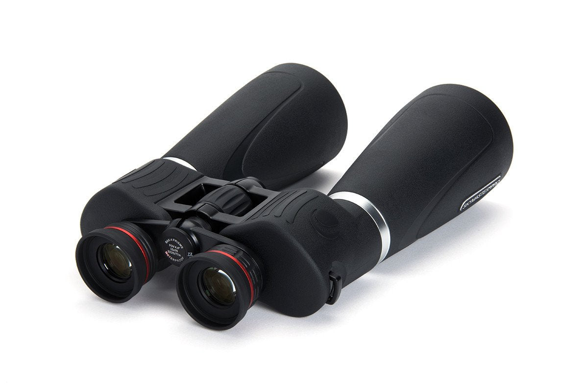 Celestron SkyMaster pro 15X70mm porro binoculars - The Camerashop