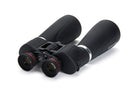 Celestron SkyMaster pro 20X80mm Porro Binoculars - The Camerashop
