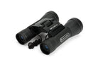 Celestron Upclose G2 16X32 Roof Binocular - The Camerashop