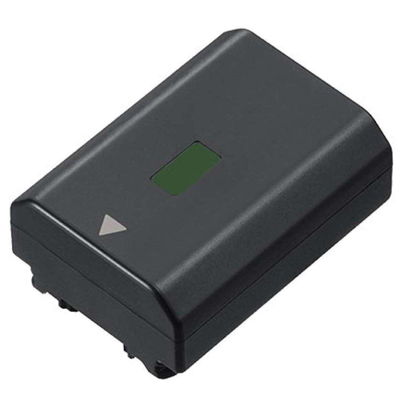 Digitek (S) FZ100 Camera Battery for Sony - The Camerashop