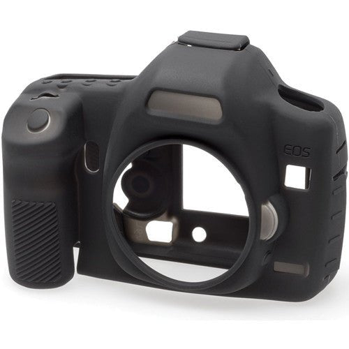 Easycover camera case for Canon 5D Mark II - The Camerashop