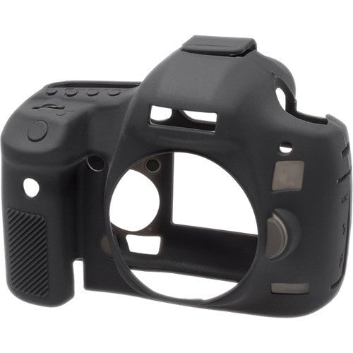 Easycover camera case for Canon 5D Mark III / 5DS R / 5DS - The Camerashop