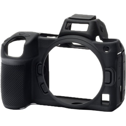 Easycover camera case for Nikon Z5 / Z6 Mark II / Z7 Mark II - The Camerashop